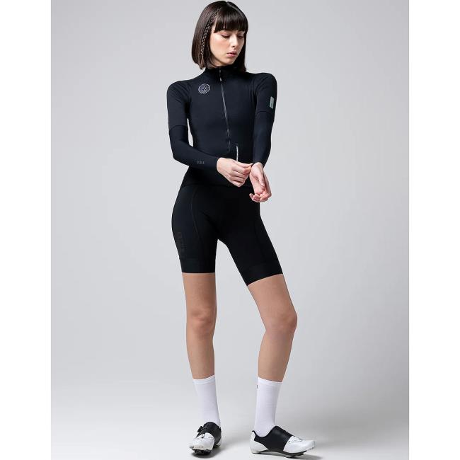 Armlinge Gobik Haru 2.0