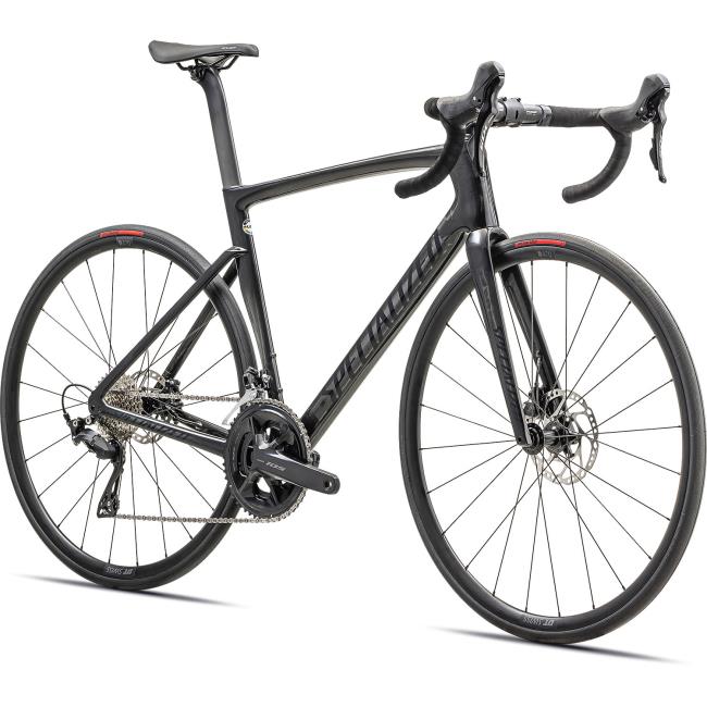 Bicicleta Specialized Tarmac Sl7 Sport