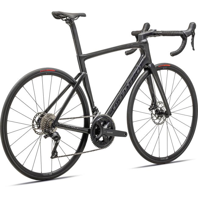 Bicicleta Specialized Tarmac Sl7 Sport
