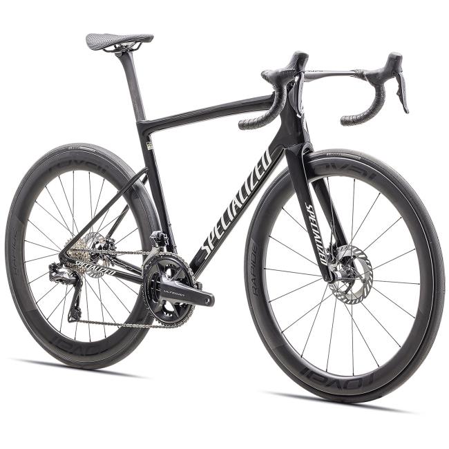 Bicicleta Specialized Tarmac Sl8 Pro Ultegra Di2 2025