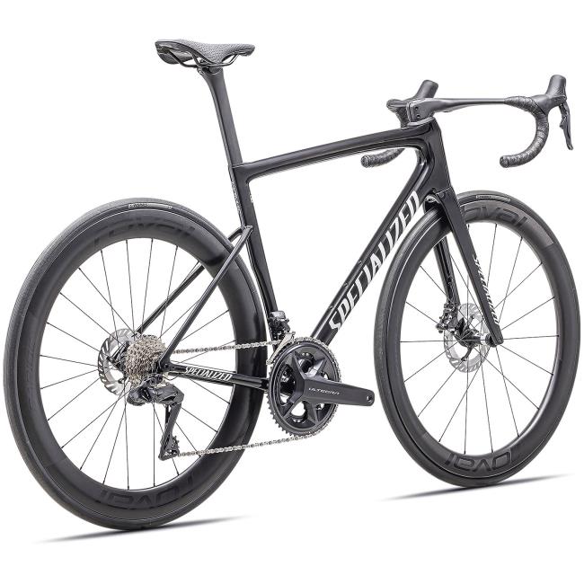 Bicicleta Specialized Tarmac Sl8 Pro Ultegra Di2 2025