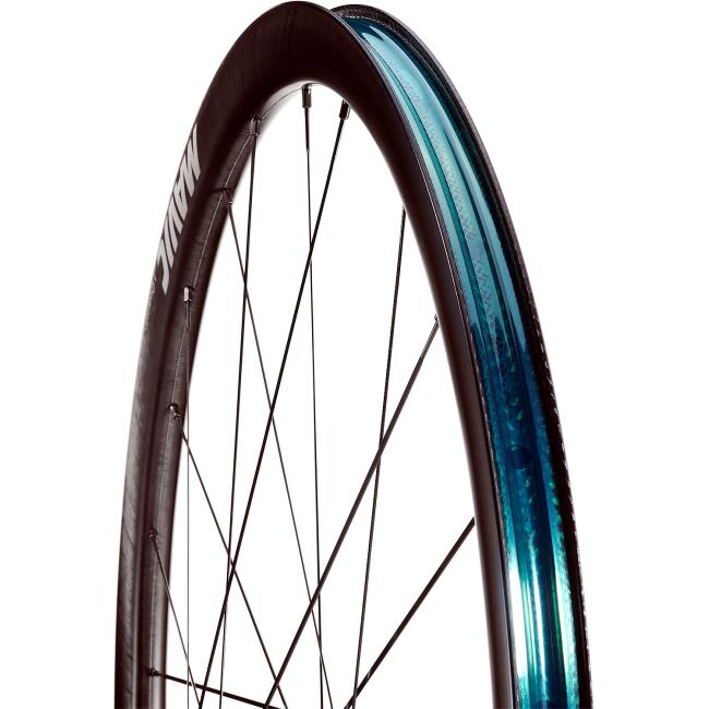 Hin Mavic Cosmic Sl 32 Cl 12x142 M11