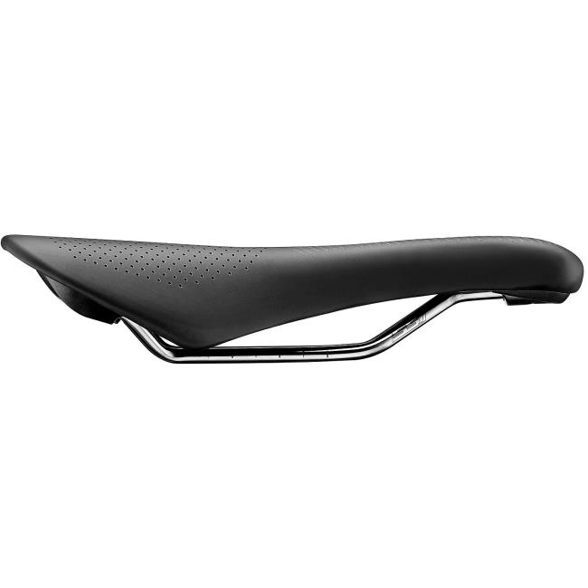 Sattelverschluss Giant Contact Sl Tri