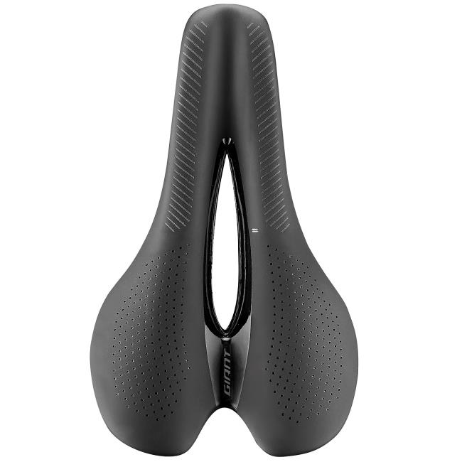 Sattelverschluss Giant Contact Sl Tri