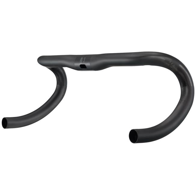 Manillar Giant Contact Slr Tcr +2024