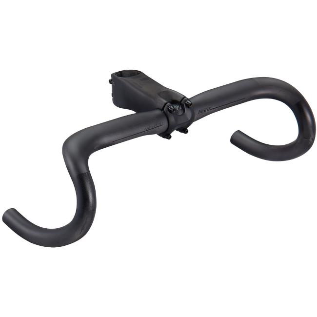 Manillar Giant Contact Slr Tcr +2024