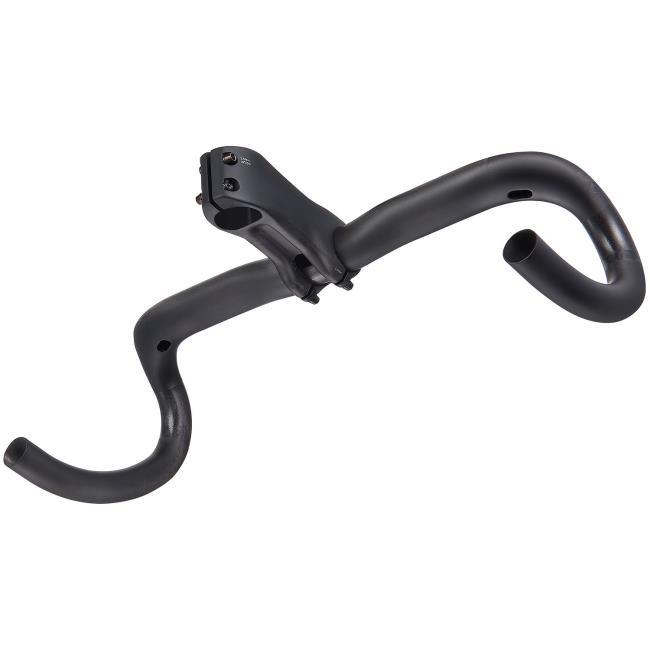 Manillar Giant Contact Slr Tcr +2024