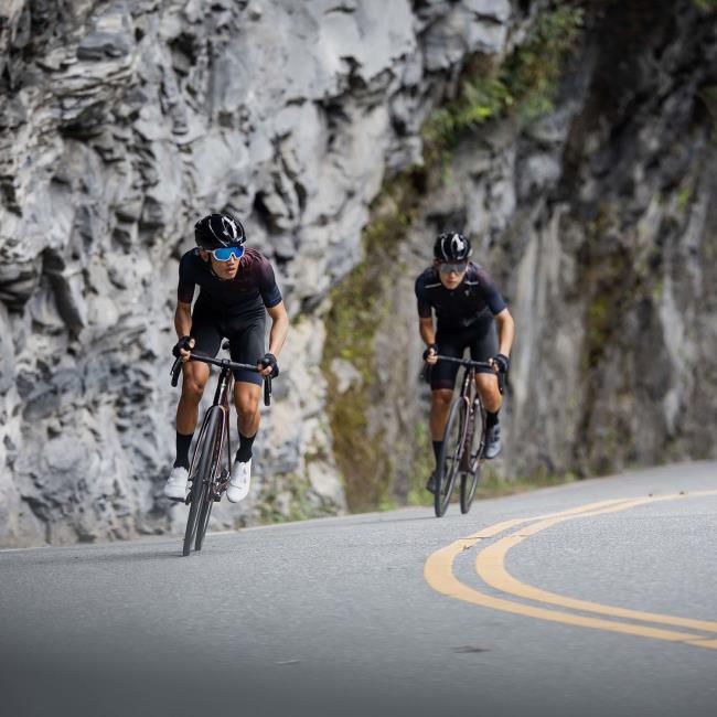 Manillar Giant Contact Slr Tcr +2024