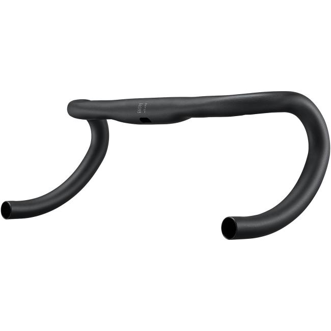 Lenker Giant Contact Sl