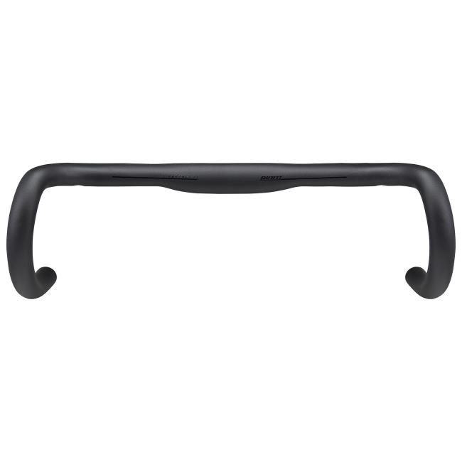 Lenker Giant Contact Sl