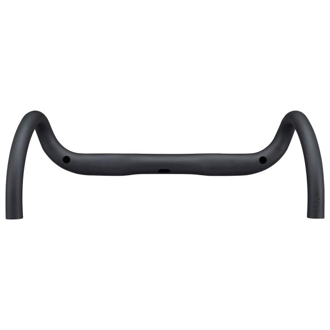 Lenker Giant Contact Sl