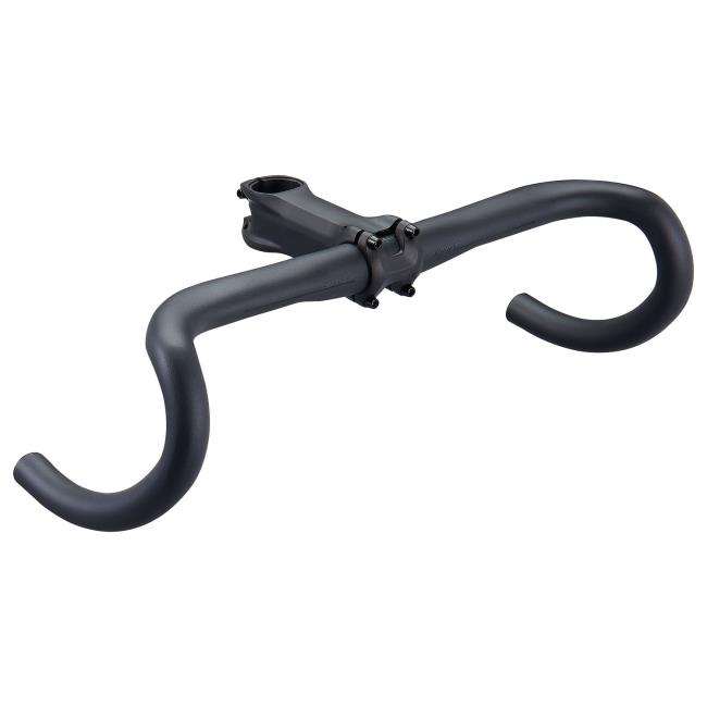 Lenker Giant Contact Sl