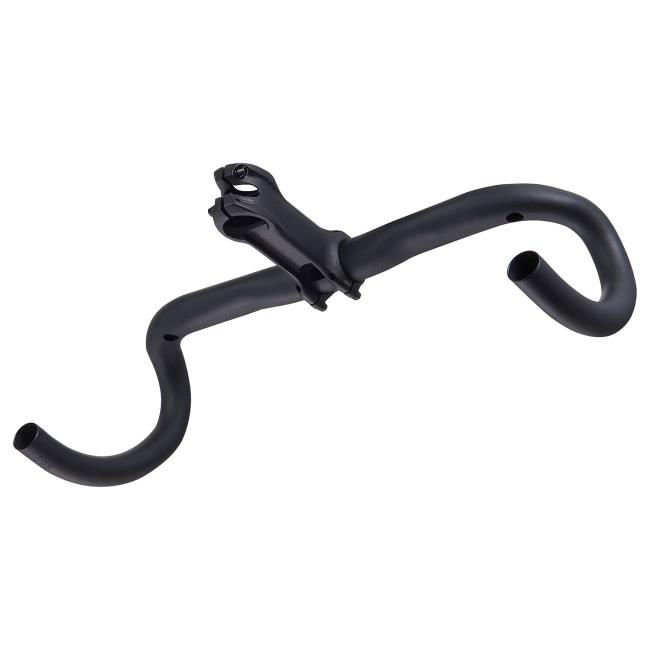 Lenker Giant Contact Sl