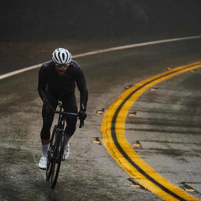 Lenker Giant Contact Sl