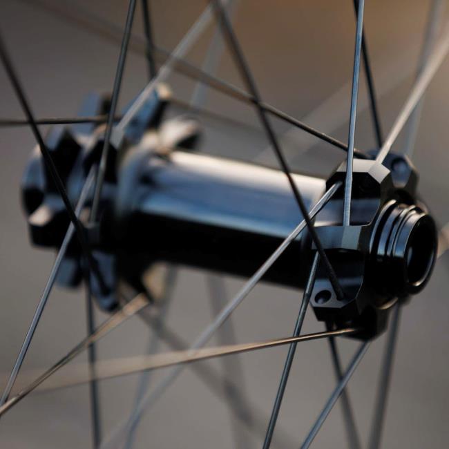 Ruote Giant Ruota Anteriore 29 Boost Ruota Anteriore Giant Tra 29