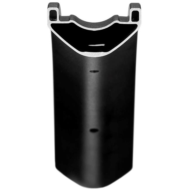 Hinterrad Giant Tra 29