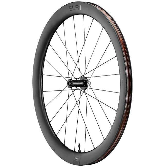 Giant Slr 1 Tubeless Disco 50mm