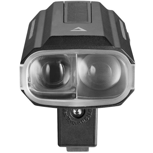 Vorderlicht Giant Recon Hl 2600