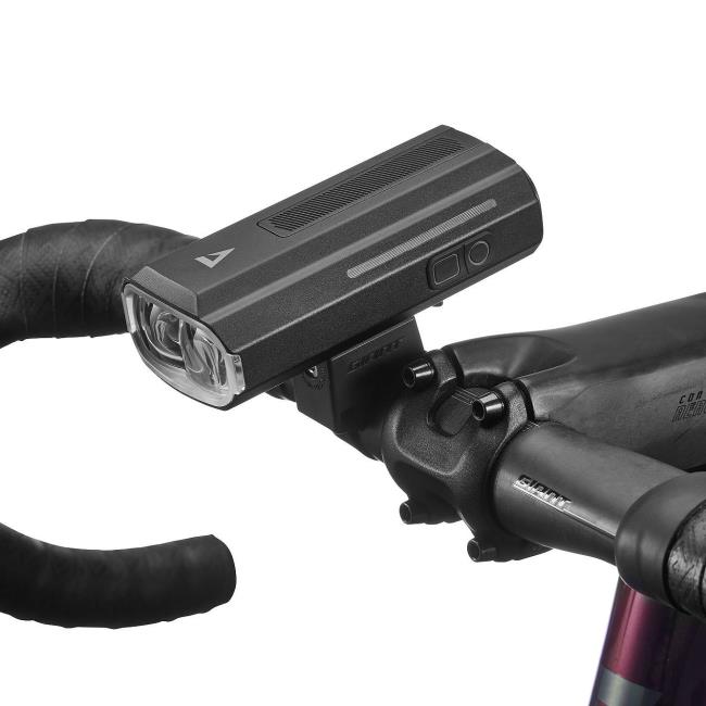 Vorderlicht Giant Recon Hl 2600