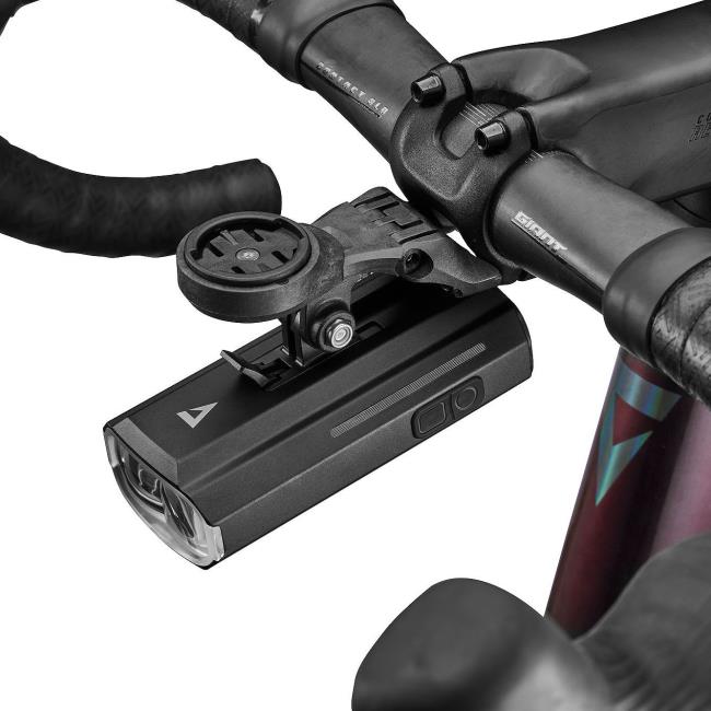 Vorderlicht Giant Recon Hl 2600