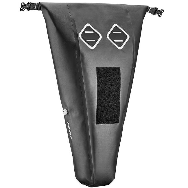 Bolsa De Sillín Giant H2pro L