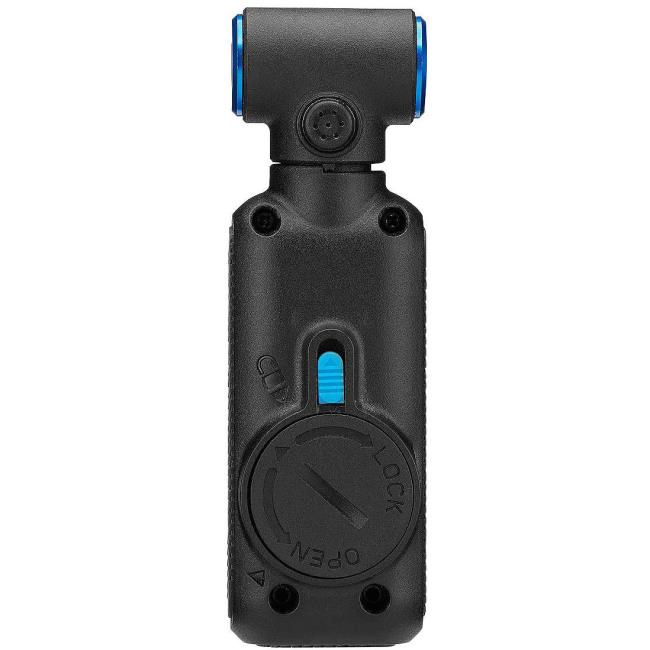 Giant Controlador Presión Digital