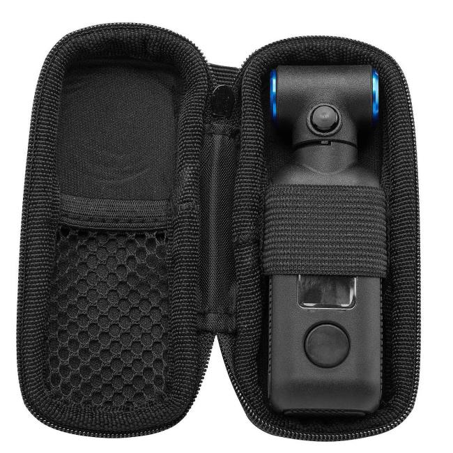 Giant Controlador Presión Digital