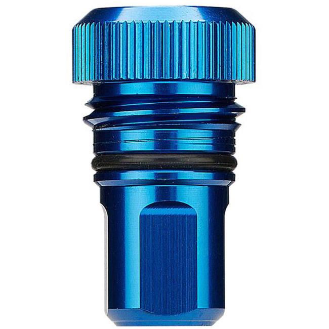 Giant Control Blast + Cartucho C02 16g