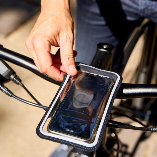 Giant Funda By Shapeheart Xxl