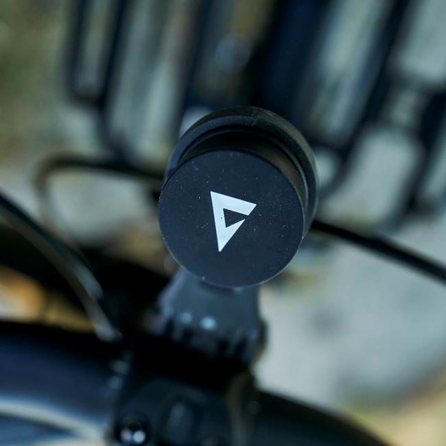 Giant Funda By Shapeheart Xxl