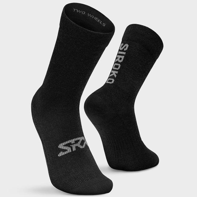 Calcetines Siroko Srx Grappa