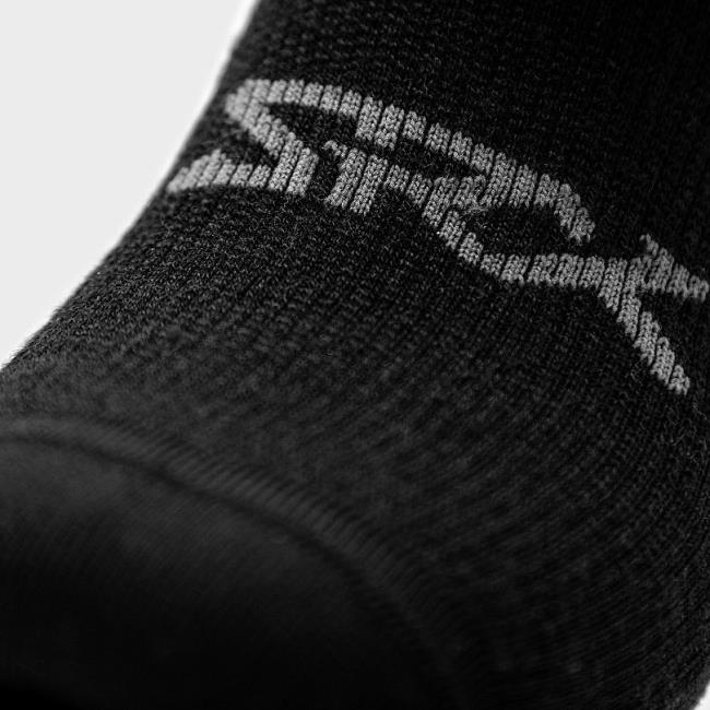 Calcetines Siroko Srx Grappa