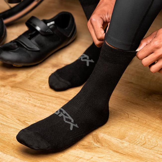 Calcetines Siroko Srx Grappa