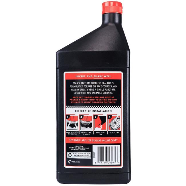 Kleber Notubes Stan’s Notubes 1000 Ml