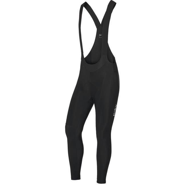Radhosen Hiru Core Thermal Bibtight M