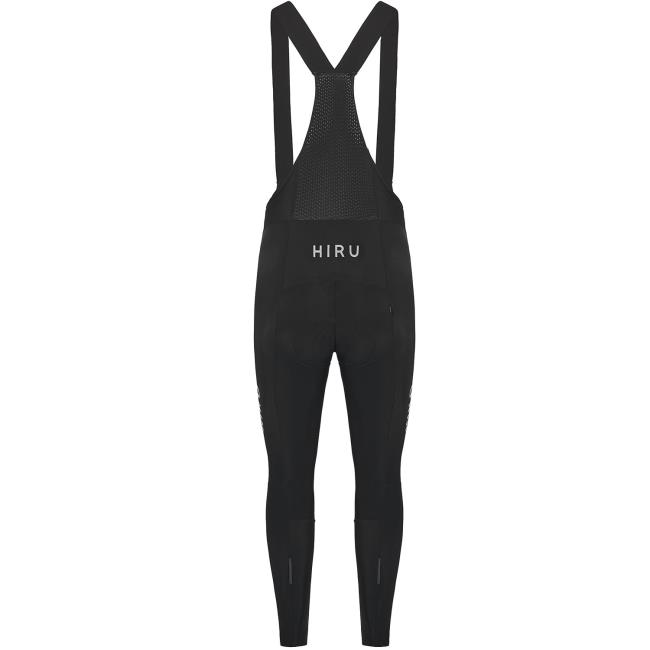 Radhosen Hiru Core Thermal Bibtight M