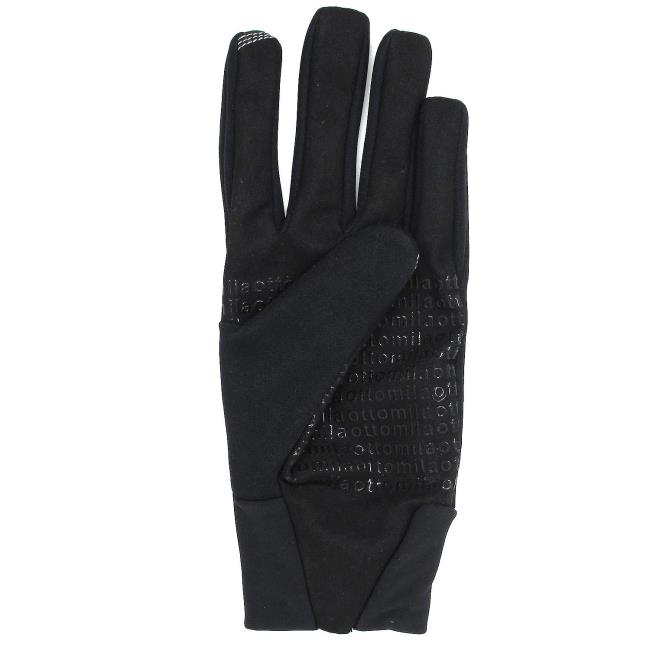 Handskar Ottomila Guanti Invernali Leggeri