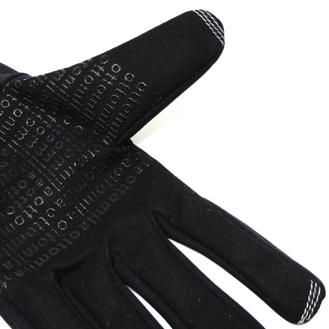 Handskar Ottomila Guanti Invernali Leggeri