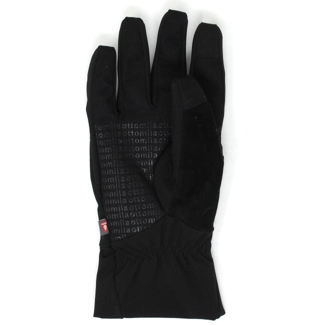 Handskar Ottomila Guanti Invernali Primaloft