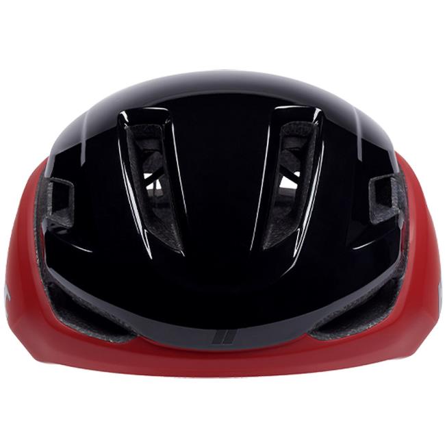 Helm Hjc Valeco 2