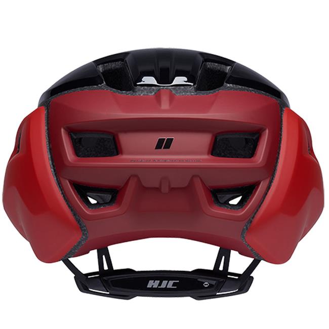 Helm Hjc Valeco 2