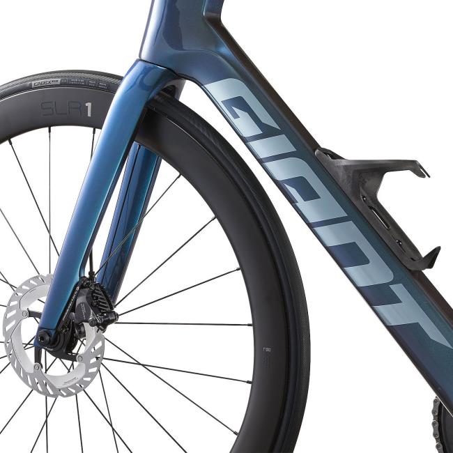 Bicicleta Giant Propel Advanced Pro 0-di2 2025