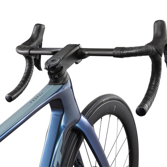 Bicicleta Giant Propel Advanced Pro 0-di2 2025