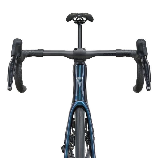 Bicicleta Giant Propel Advanced Pro 0-di2 2025