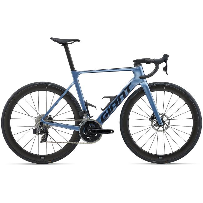 Bicicleta Giant Propel Advanced Pro 1 2025