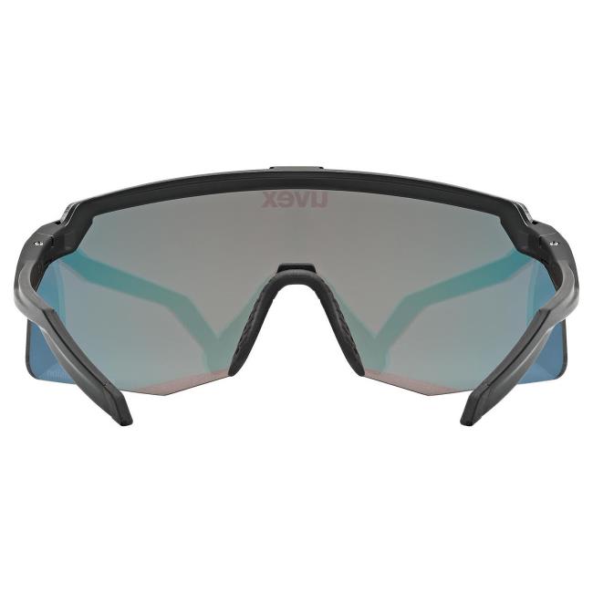 Sonnenbrille Uvex Pace Stage Cv