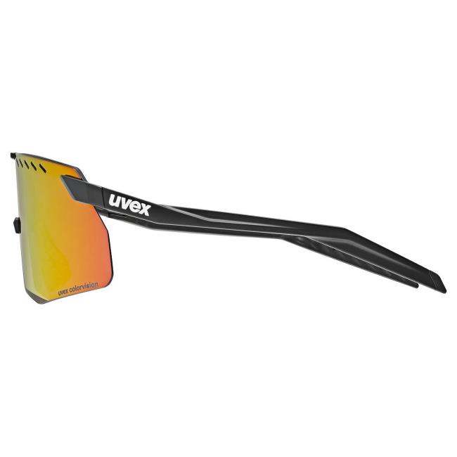 Sonnenbrille Uvex Pace Stage Cv
