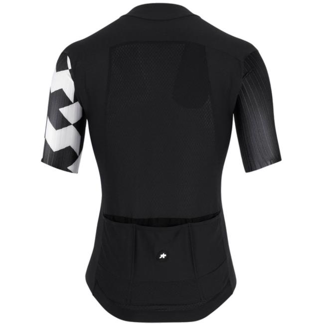Assos Equipe Rs Jersey S11
