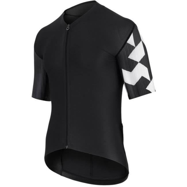 Assos Equipe Rs Jersey S11