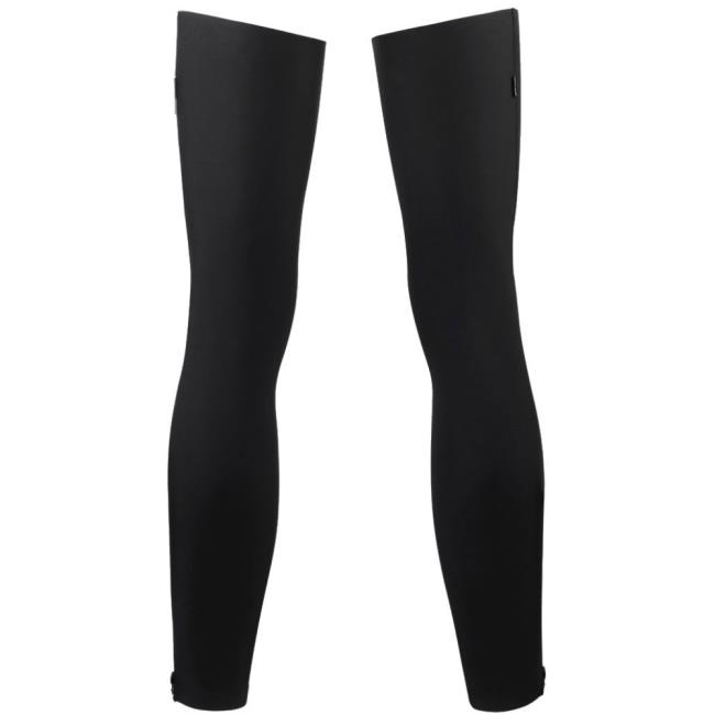 Assos R Winter Leg Warmers P1